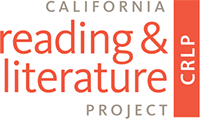 crlp logo