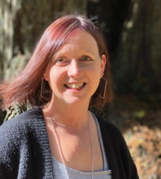 Heather Schlaman