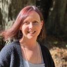 Heather Schlaman